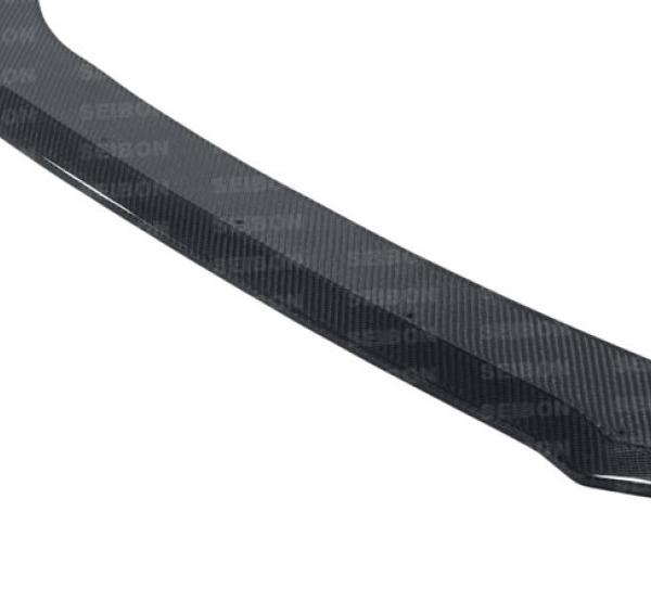 Seibon FL1213SBBRZ-TA