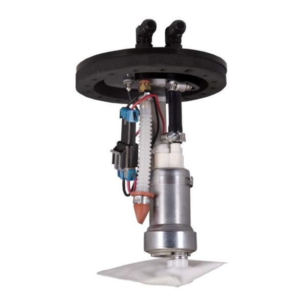 Aeromotive 18086