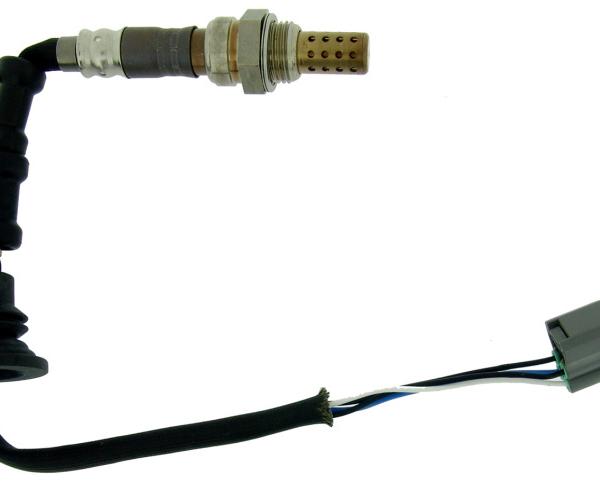NGK Direct Fit Oxygen Sensors NGK 24540
