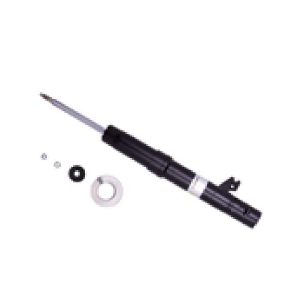 Bilstein 22-248473