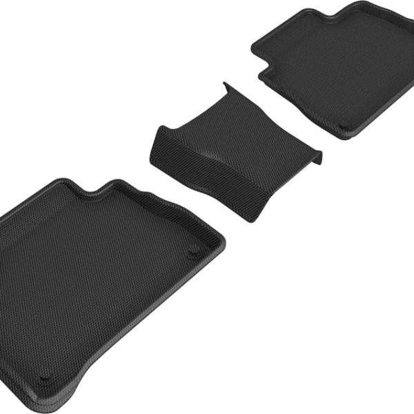 3D MAXpider L1MB14321509