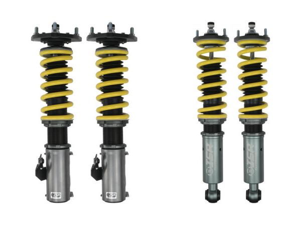 ISR Performance IS-PRO-S13