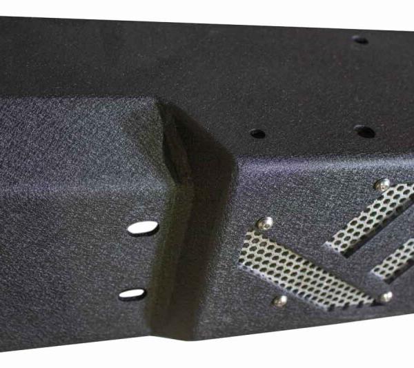 Fishbone Offroad FB22341