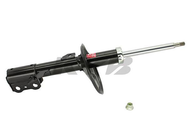 KYB 334453