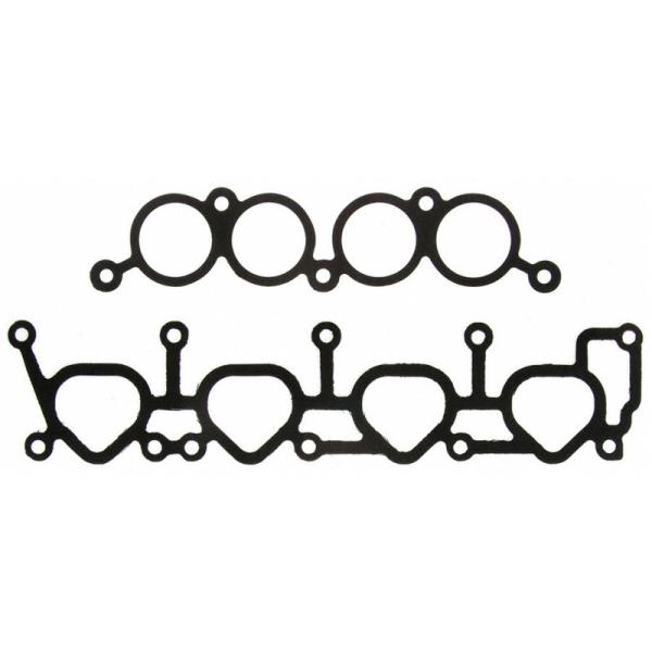 FEL Intake Manifold Gaskets Fel-Pro MS94357