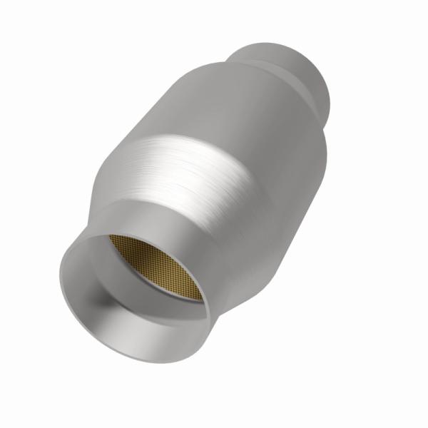 Magnaflow 59958