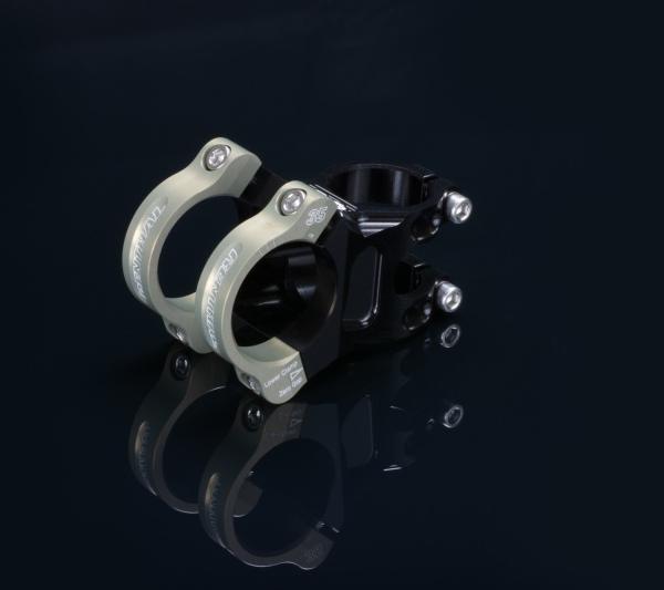 Renthal STM119-BKAG
