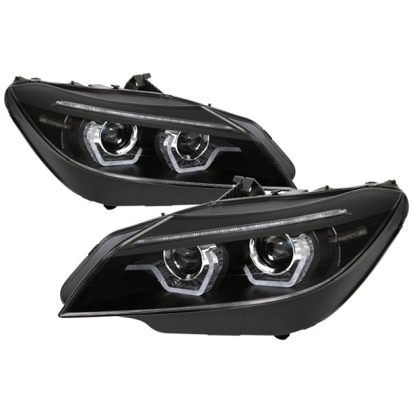 SPYDER 5086884