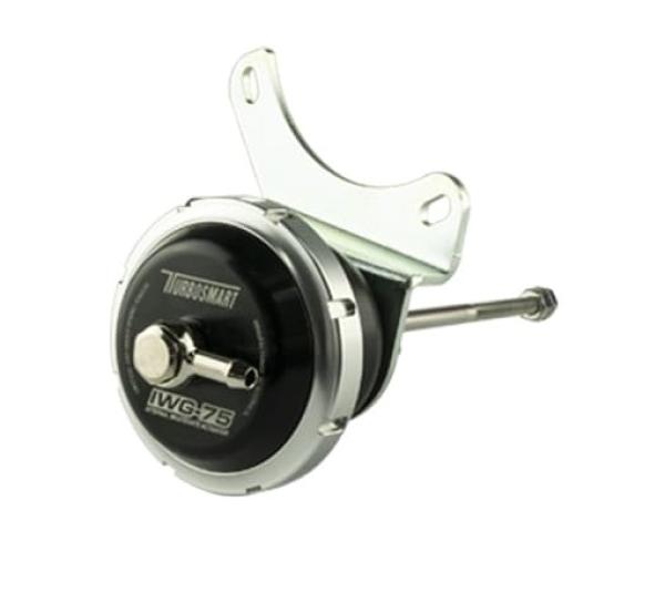 Turbosmart TS-0645-4052