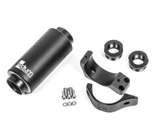Radium Engineering 20-0828-00