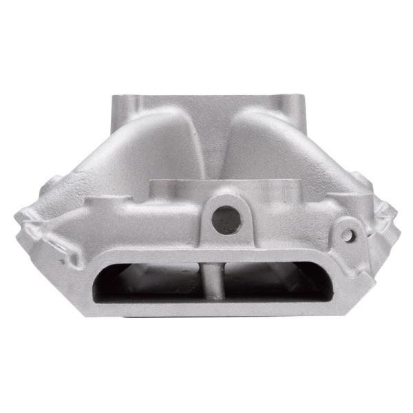 Edelbrock 2904