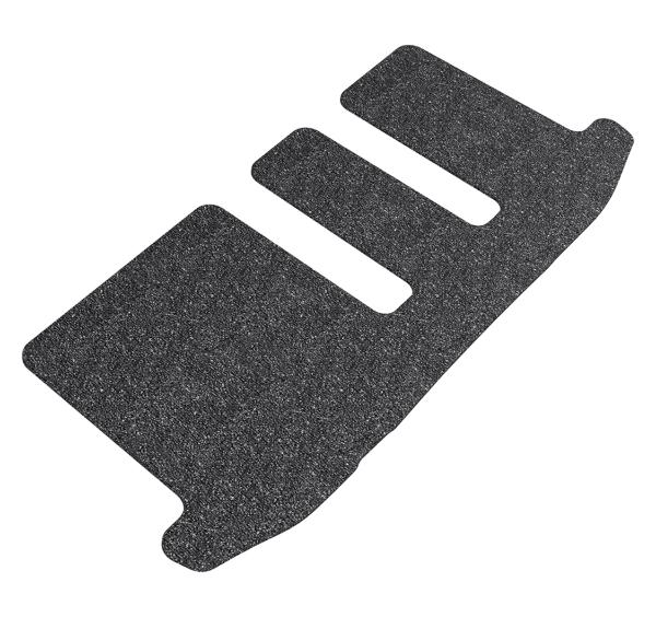 3D MAXpider L1NS05831501