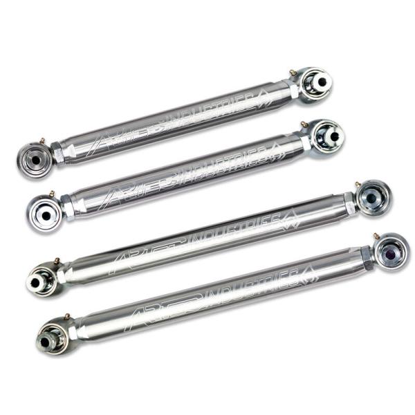 Artec Industries LK7331