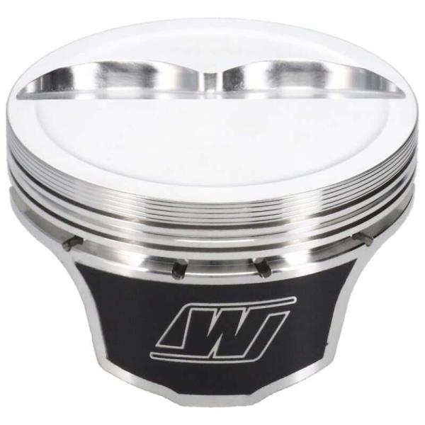 Wiseco RED0013X1