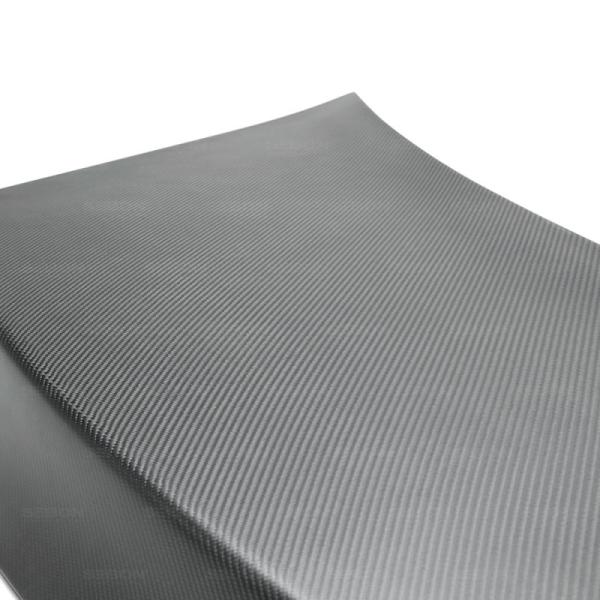 Seibon TL0910NSGTR-OE-DRY