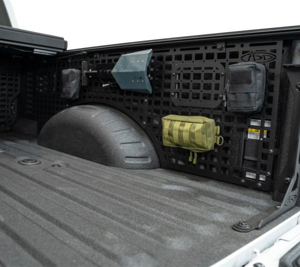 Addictive Desert Designs AC8103401NA