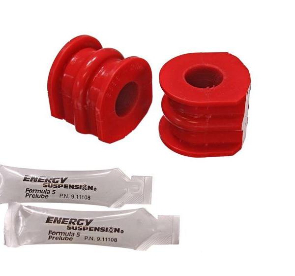 ES Sway Bar Bushings - Red Energy Suspension 7.5127R