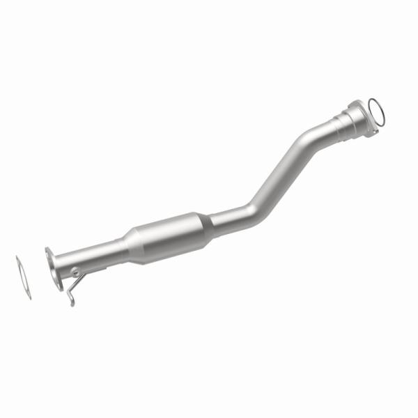 Magnaflow 4481405