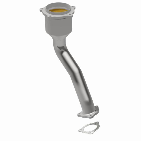 Magnaflow 21-589