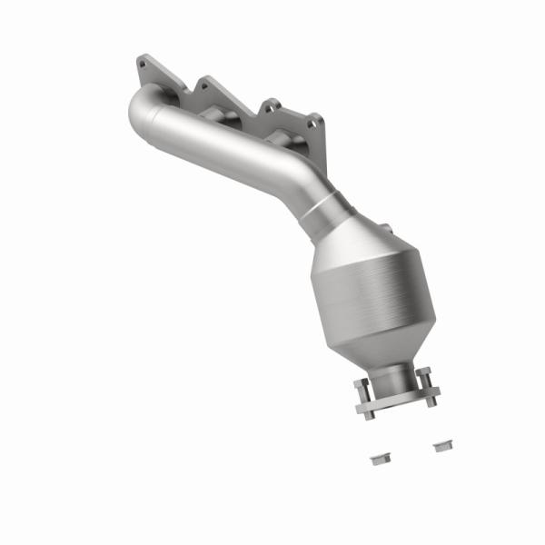 Magnaflow 51072
