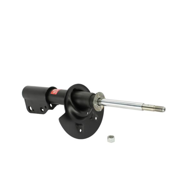 KYB 339016