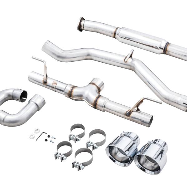 AWE Tuning 3020-32279