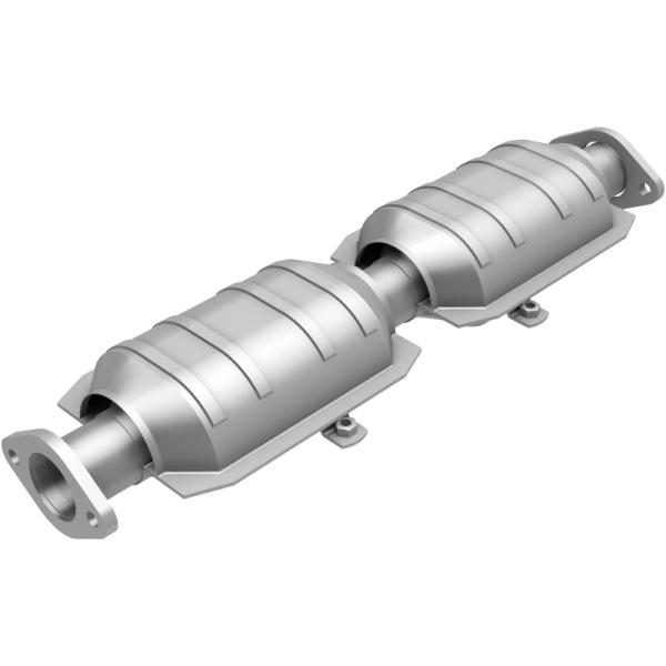 Magnaflow 23250