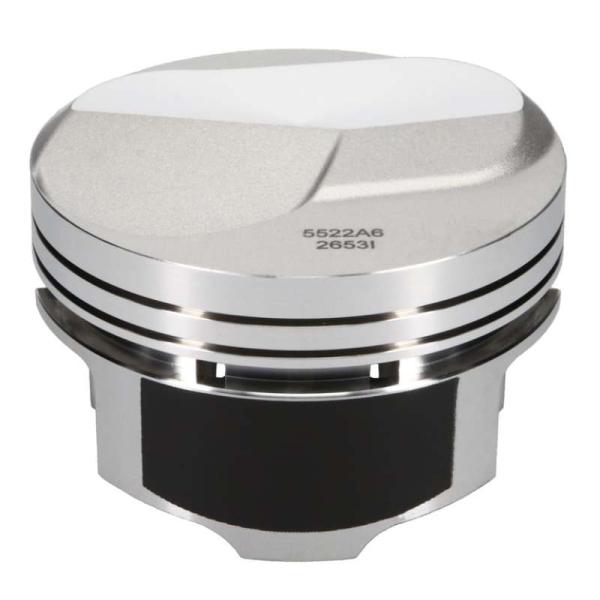 Wiseco PTS522A6