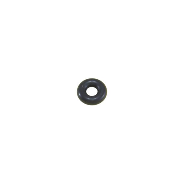 Yukon Gear & Axle YZLAO-05
