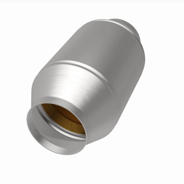 Magnaflow 333506
