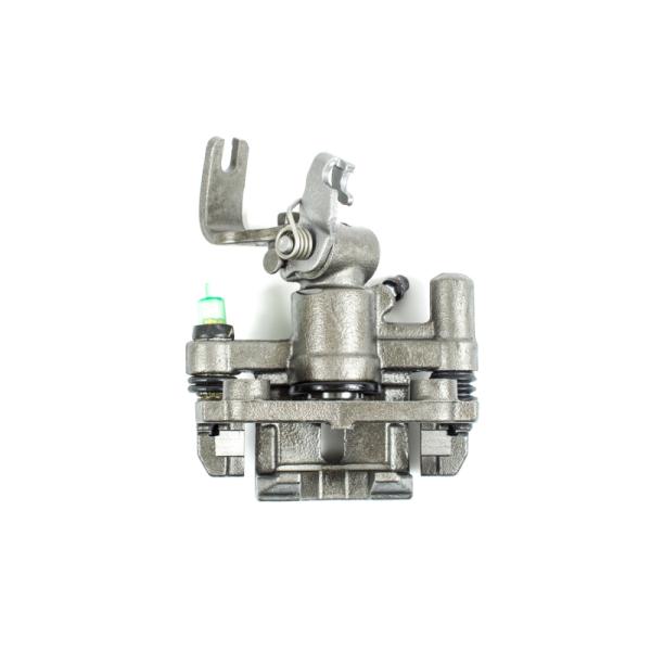 PowerStop L1377