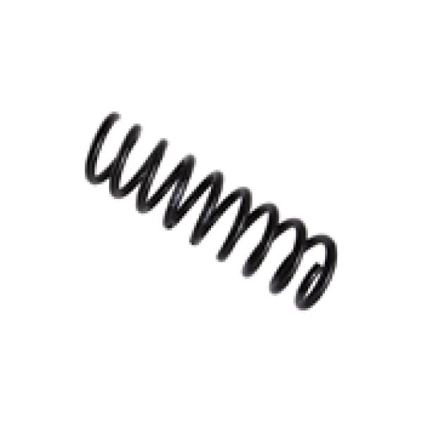 Bilstein 36-129638