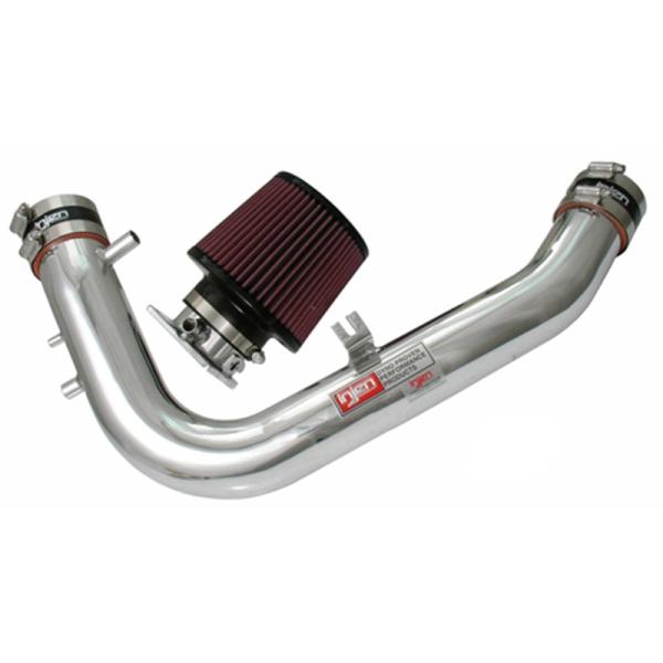 INJ IS Intakes Injen IS1910BLK