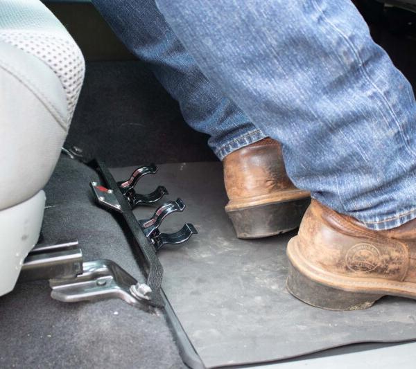 Fishbone Offroad FB25315