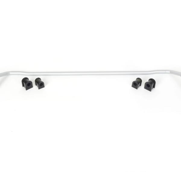 Whiteline BTF24Z