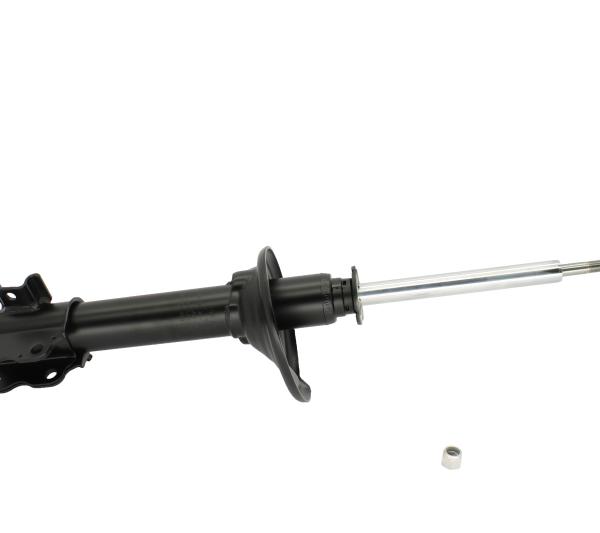 KYB 334135