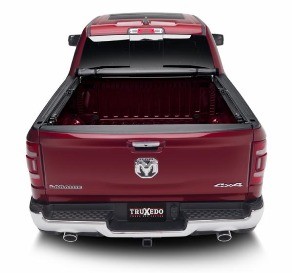 Truxedo 786901
