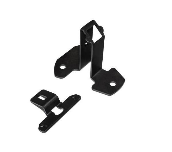 Addictive Desert Designs AC96157001NA