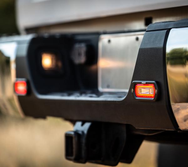 Rigid Industries 53123