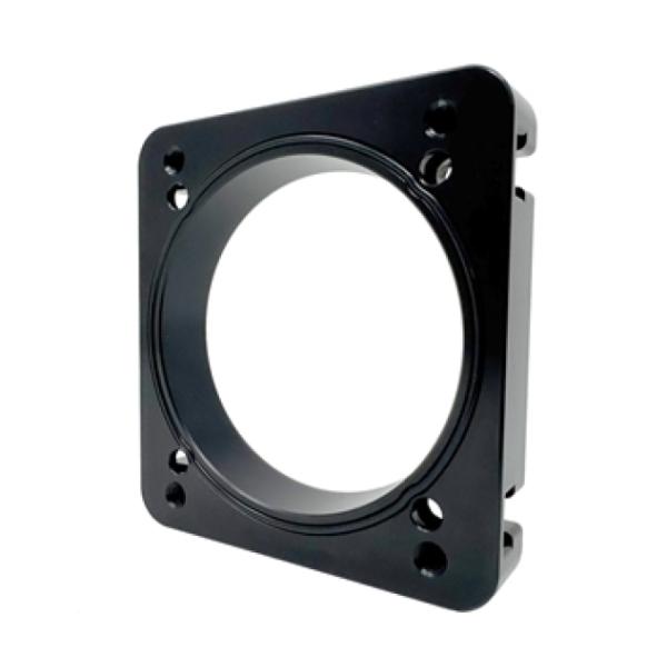 Torque Solution TS-SU-870P-BK