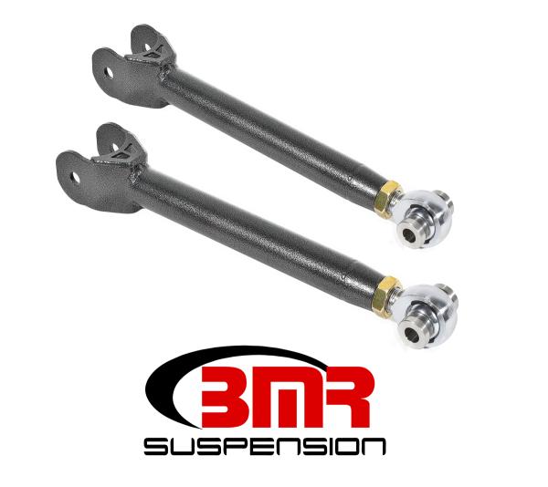 BMR Suspension UTCA062H