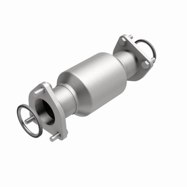 MAG Converter Direct Fit Magnaflow 51413