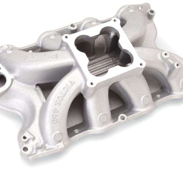 Edelbrock 2965