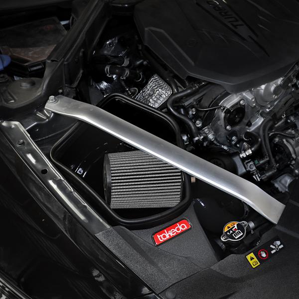 aFe 56-10060D