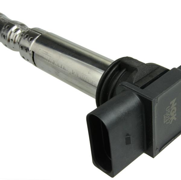 NGK COP Ignition Coils NGK 48689