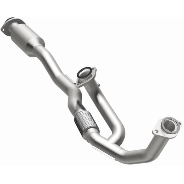 Magnaflow 23880