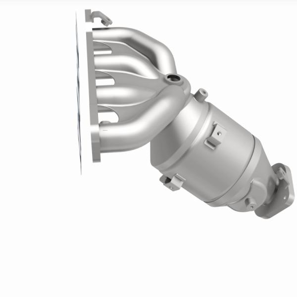 Magnaflow 290040