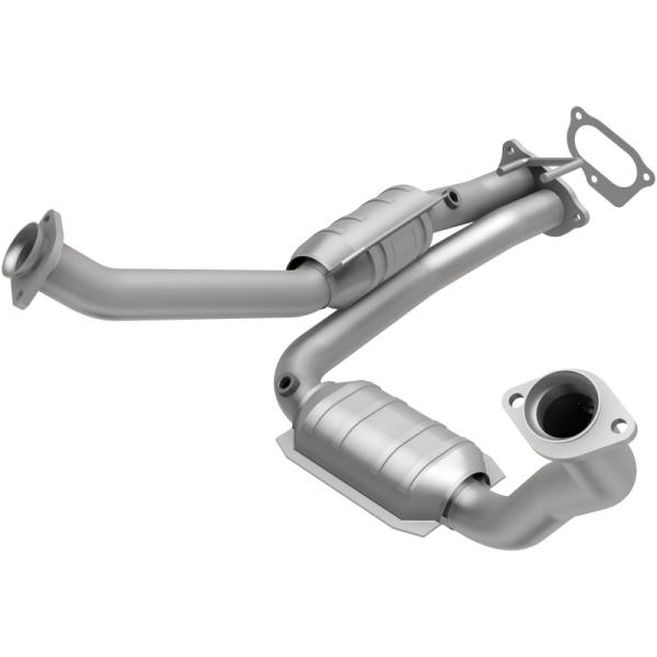Magnaflow 441120