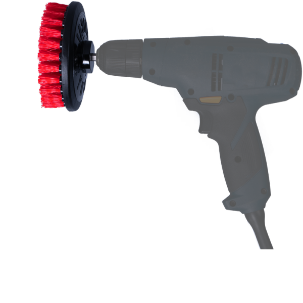 Chemical Guys ACC508