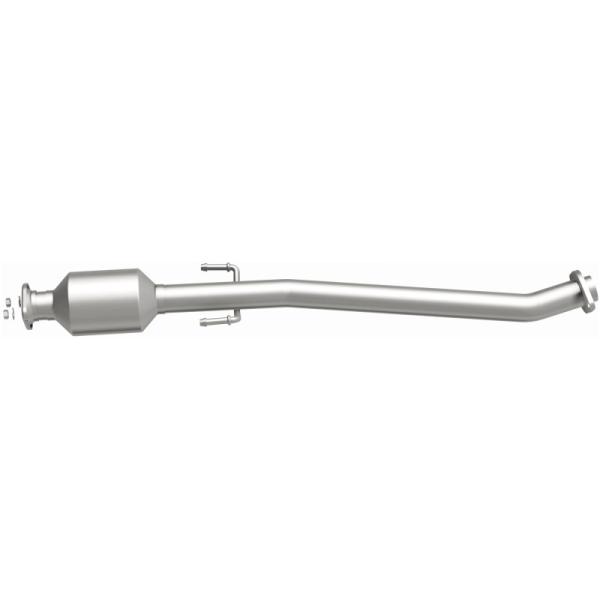 MAG Converter Direct Fit Magnaflow 280116